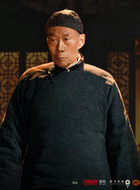 卫父