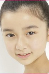 景山澪奈