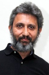Parulkar