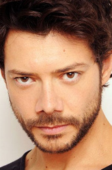 Óscar