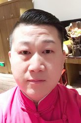 张雅珍