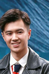 陈永乐