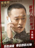 王晓旺