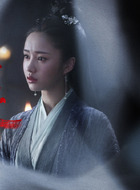 谢冰玉
