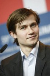 ViktorNemec