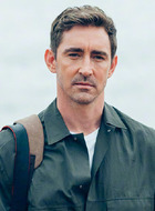 Sam Colin