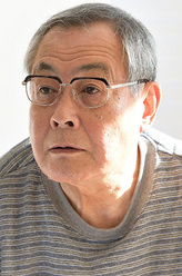 岩仓和雄