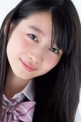 山本爱理