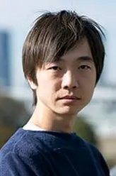 池田良