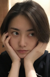 萧卓安