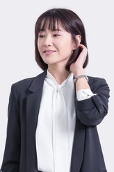 钱安安