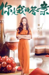 袁明清