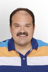 Ernie
