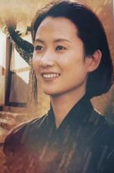 宋庆龄