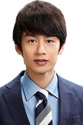 诹访巧