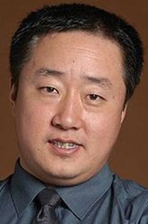 小柔爸