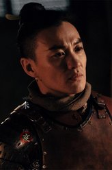 龙波