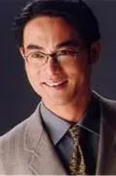 罗光明