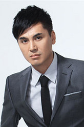 吉田英男