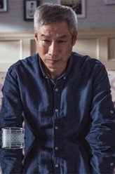 霍金刚