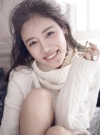 斯佳丽