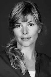 CamillaNorberg
