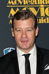 ChuckBuhrman