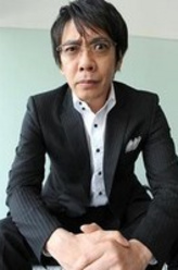 梅冈道真