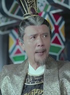 忠王