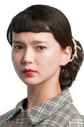 井本梛子