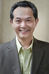 蜂须贺