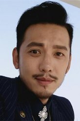 关健