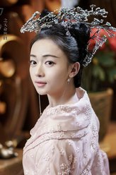 妲己/月好/幽姬/狐妖