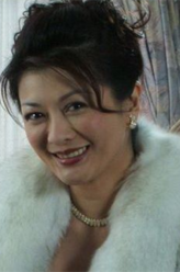 郑菲