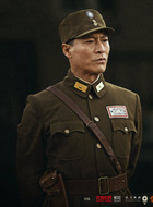 李汉桥