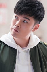 郝运