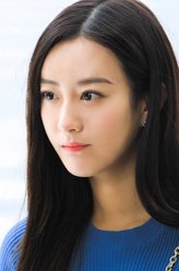 王佳梦