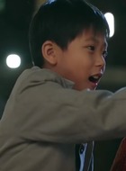 小欧阳严严