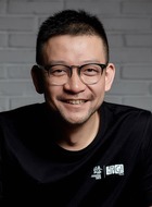 叉车司机