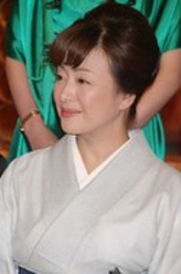 斋藤歌织