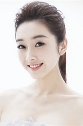 言素微