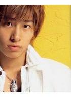 大川健太
