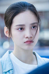 方糖
