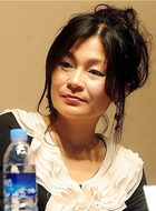 柳香子