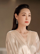 吴晓慈