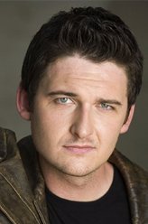 BryanConnerty