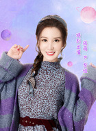 柴姐