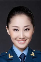 顾菲菲