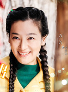 乔彩霞