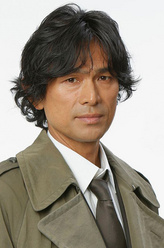 胜俣健作